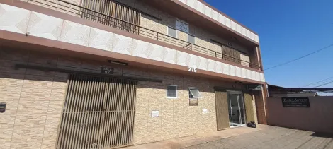 imagem 1 - Sala para alugar na Região Oeste de Londrina próximo à Avenida Arthur Thomas imagem 1 - Sala para alugar na Região Oeste de Londrina próximo à Avenida Arthur Thomas