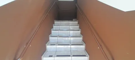 imagem 3 - Sala para alugar na Região Oeste de Londrina próximo à Avenida Arthur Thomas imagem 3 - Sala para alugar na Região Oeste de Londrina próximo à Avenida Arthur Thomas