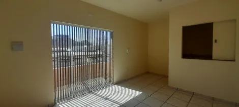 imagem 5 - Sala para alugar na Região Oeste de Londrina próximo à Avenida Arthur Thomas imagem 5 - Sala para alugar na Região Oeste de Londrina próximo à Avenida Arthur Thomas