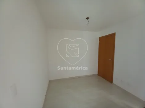 imagem 4 - Apartamento para alugar no Edifício Linea com 2 quartos na Região Leste de Cambé imagem 4 - Apartamento para alugar no Edifício Linea com 2 quartos na Região Leste de Cambé