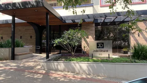 imagem 1 - Apartamento à Venda no Edifício João Dinardi, Região Central de Londrina com 3 Quartos imagem 1 - Apartamento à Venda no Edifício João Dinardi, Região Central de Londrina com 3 Quartos