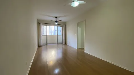 imagem 4 - Apartamento à Venda no Edifício João Dinardi, Região Central de Londrina com 3 Quartos imagem 4 - Apartamento à Venda no Edifício João Dinardi, Região Central de Londrina com 3 Quartos