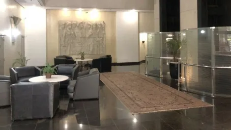 imagem 3 - Apartamento para vender no Edifício Slaviero Essential Londrina Flat Hotel, na região Central imagem 3 - Apartamento para vender no Edifício Slaviero Essential Londrina Flat Hotel, na região Central