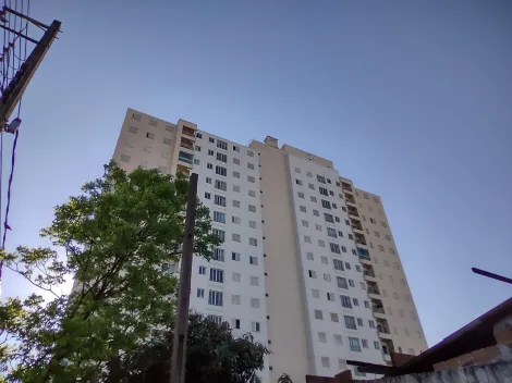 imagem 1 - Apartamento para alugar no Edifício Conquista Paes Leme com 2 quartos no Centro de Londrina imagem 1 - Apartamento para alugar no Edifício Conquista Paes Leme com 2 quartos no Centro de Londrina