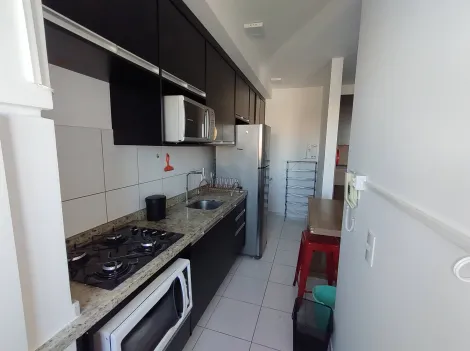 imagem 3 - Apartamento para alugar no Edifício Conquista Paes Leme com 2 quartos no Centro de Londrina imagem 3 - Apartamento para alugar no Edifício Conquista Paes Leme com 2 quartos no Centro de Londrina