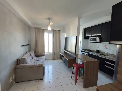 imagem 5 - Apartamento para alugar no Edifício Conquista Paes Leme com 2 quartos no Centro de Londrina imagem 5 - Apartamento para alugar no Edifício Conquista Paes Leme com 2 quartos no Centro de Londrina