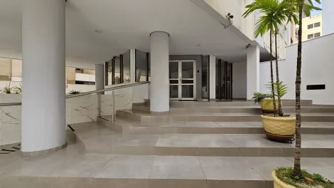 imagem 3 - Apartamento para vender no Edifício Porto Búzios, região central de Londrina, com 2 quartos imagem 3 - Apartamento para vender no Edifício Porto Búzios, região central de Londrina, com 2 quartos