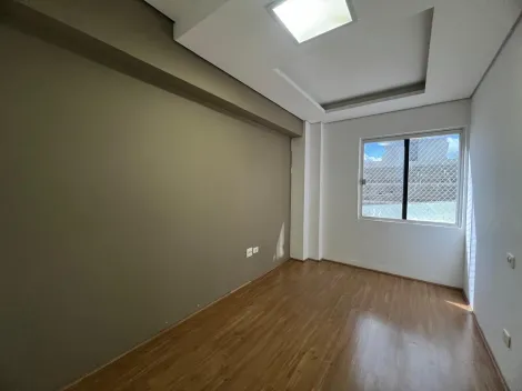 imagem 2 - Comercial - Sala imagem 2 - Comercial - Sala