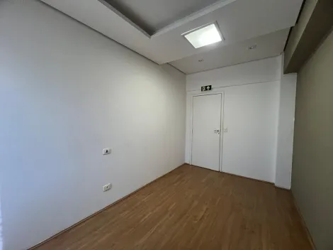 imagem 3 - Comercial - Sala imagem 3 - Comercial - Sala