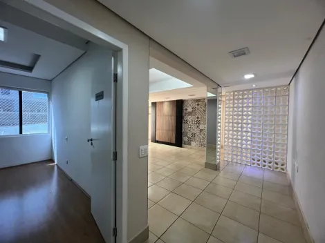 imagem 4 - Comercial - Sala imagem 4 - Comercial - Sala