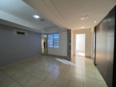 imagem 5 - Comercial - Sala imagem 5 - Comercial - Sala