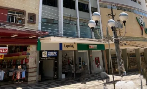 imagem 1 - Comercial - Sala imagem 1 - Comercial - Sala