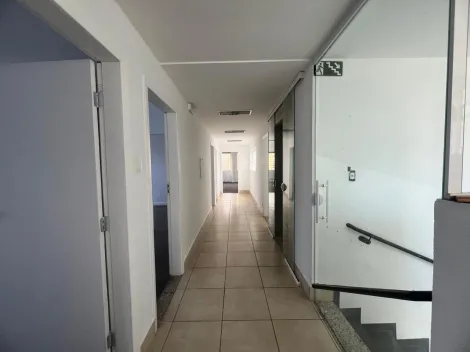 imagem 5 - Comercial - Sala imagem 5 - Comercial - Sala