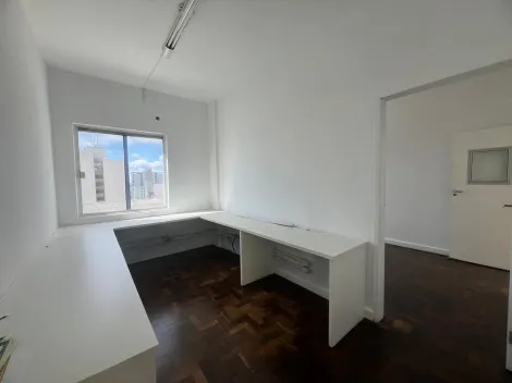 imagem 2 - Comercial - Sala imagem 2 - Comercial - Sala