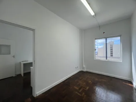 imagem 1 - Comercial - Sala imagem 1 - Comercial - Sala
