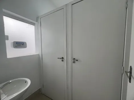 imagem 3 - Comercial - Sala imagem 3 - Comercial - Sala