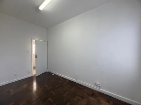 imagem 4 - Comercial - Sala imagem 4 - Comercial - Sala