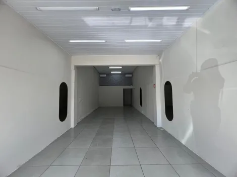imagem 2 - Comercial - Loja imagem 2 - Comercial - Loja