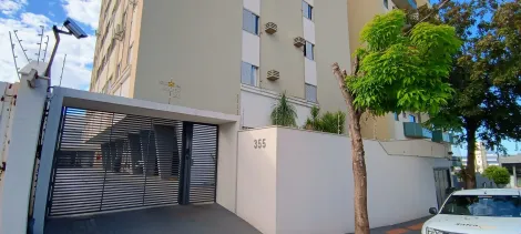 imagem 1 - Apartamento com 3 quartos e 1 Suíte para venda e locação no Edifício Mayer - Excelente Localização imagem 1 - Apartamento com 3 quartos e 1 Suíte para venda e locação no Edifício Mayer - Excelente Localização