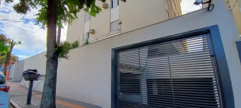 imagem 2 - Apartamento com 3 quartos e 1 Suíte para venda e locação no Edifício Mayer - Excelente Localização imagem 2 - Apartamento com 3 quartos e 1 Suíte para venda e locação no Edifício Mayer - Excelente Localização