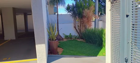 imagem 3 - Apartamento com 3 quartos e 1 Suíte para venda e locação no Edifício Mayer - Excelente Localização imagem 3 - Apartamento com 3 quartos e 1 Suíte para venda e locação no Edifício Mayer - Excelente Localização