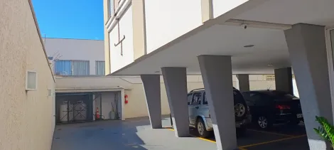 imagem 4 - Apartamento com 3 quartos e 1 Suíte para venda e locação no Edifício Mayer - Excelente Localização imagem 4 - Apartamento com 3 quartos e 1 Suíte para venda e locação no Edifício Mayer - Excelente Localização