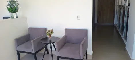 imagem 5 - Apartamento com 3 quartos e 1 Suíte para venda e locação no Edifício Mayer - Excelente Localização imagem 5 - Apartamento com 3 quartos e 1 Suíte para venda e locação no Edifício Mayer - Excelente Localização
