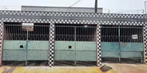 imagem 1 - Casa - Padrão imagem 1 - Casa - Padrão