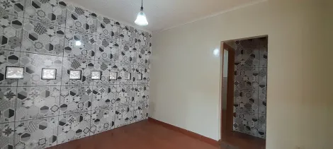 imagem 2 - Casa - Padrão imagem 2 - Casa - Padrão