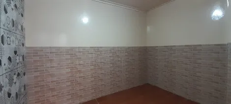 imagem 5 - Casa - Padrão imagem 5 - Casa - Padrão