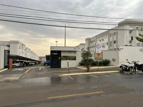 imagem 1 - Apartamento para alugar com 2 quartos na Região Norte de Londrina no Edifício Residencial Villa das Paineiras imagem 1 - Apartamento para alugar com 2 quartos na Região Norte de Londrina no Edifício Residencial Villa das Paineiras