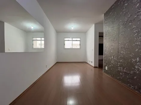 imagem 3 - Apartamento para alugar com 2 quartos na Região Norte de Londrina no Edifício Residencial Villa das Paineiras imagem 3 - Apartamento para alugar com 2 quartos na Região Norte de Londrina no Edifício Residencial Villa das Paineiras