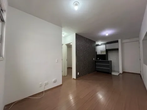 imagem 4 - Apartamento para alugar com 2 quartos na Região Norte de Londrina no Edifício Residencial Villa das Paineiras imagem 4 - Apartamento para alugar com 2 quartos na Região Norte de Londrina no Edifício Residencial Villa das Paineiras