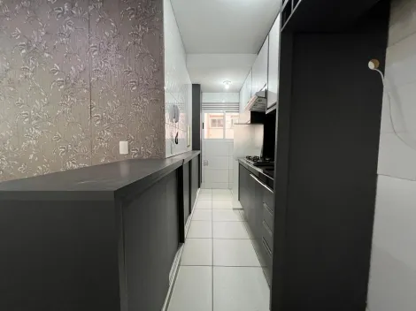 imagem 5 - Apartamento para alugar com 2 quartos na Região Norte de Londrina no Edifício Residencial Villa das Paineiras imagem 5 - Apartamento para alugar com 2 quartos na Região Norte de Londrina no Edifício Residencial Villa das Paineiras
