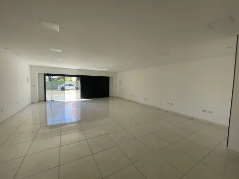 imagem 2 - Loja para alugar com porta de vidro, próxima ao Shopping Boulevard imagem 2 - Loja para alugar com porta de vidro, próxima ao Shopping Boulevard