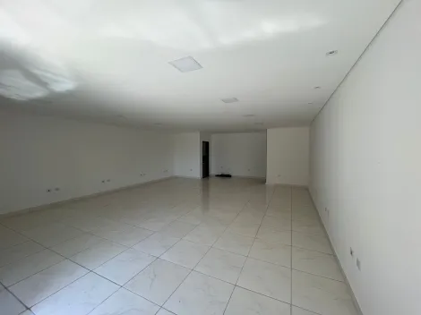 imagem 3 - Loja para alugar com porta de vidro, próxima ao Shopping Boulevard imagem 3 - Loja para alugar com porta de vidro, próxima ao Shopping Boulevard
