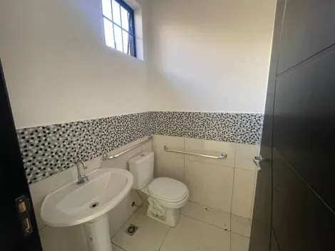 imagem 4 - Loja para alugar com porta de vidro, próxima ao Shopping Boulevard imagem 4 - Loja para alugar com porta de vidro, próxima ao Shopping Boulevard