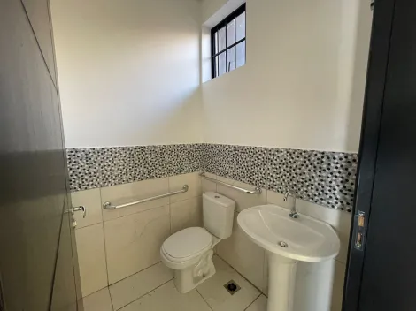 imagem 5 - Loja para alugar com porta de vidro, próxima ao Shopping Boulevard imagem 5 - Loja para alugar com porta de vidro, próxima ao Shopping Boulevard