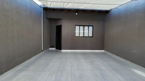 imagem 2 - Casa - Padrão imagem 2 - Casa - Padrão