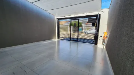 imagem 3 - Casa - Padrão imagem 3 - Casa - Padrão