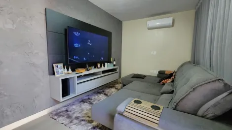 imagem 4 - Casa - Padrão imagem 4 - Casa - Padrão