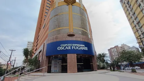 imagem 1 - Comercial - Loja imagem 1 - Comercial - Loja