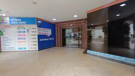 imagem 2 - Comercial - Loja imagem 2 - Comercial - Loja