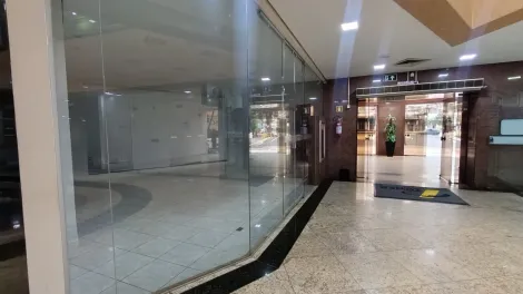imagem 4 - Comercial - Loja imagem 4 - Comercial - Loja