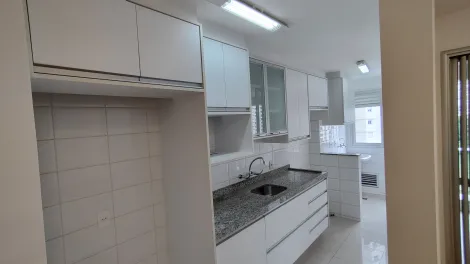 imagem 3 - Apartamento para aluguel no Edifício Jardins Eco Resort & Residence com 2 quartos sendo 1 suíte imagem 3 - Apartamento para aluguel no Edifício Jardins Eco Resort & Residence com 2 quartos sendo 1 suíte