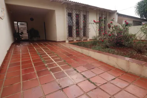 imagem 2 - Casa comercial para alugar, próximo da Avenida Madre Leônia Milito, Zona Sul de Londrina imagem 2 - Casa comercial para alugar, próximo da Avenida Madre Leônia Milito, Zona Sul de Londrina