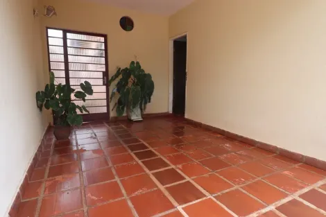 imagem 3 - Casa comercial para alugar, próximo da Avenida Madre Leônia Milito, Zona Sul de Londrina imagem 3 - Casa comercial para alugar, próximo da Avenida Madre Leônia Milito, Zona Sul de Londrina