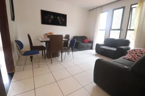 imagem 4 - Casa comercial para alugar, próximo da Avenida Madre Leônia Milito, Zona Sul de Londrina imagem 4 - Casa comercial para alugar, próximo da Avenida Madre Leônia Milito, Zona Sul de Londrina