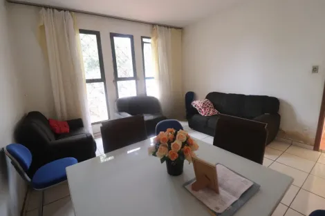 imagem 5 - Casa comercial para alugar, próximo da Avenida Madre Leônia Milito, Zona Sul de Londrina imagem 5 - Casa comercial para alugar, próximo da Avenida Madre Leônia Milito, Zona Sul de Londrina