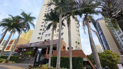 imagem 2 - Apartamento mobiliado para alugar no Edifício Slaviero Essential Londrina Flat Hotel com 1 quarto, na região central de Londrina. imagem 2 - Apartamento mobiliado para alugar no Edifício Slaviero Essential Londrina Flat Hotel com 1 quarto, na região central de Londrina.